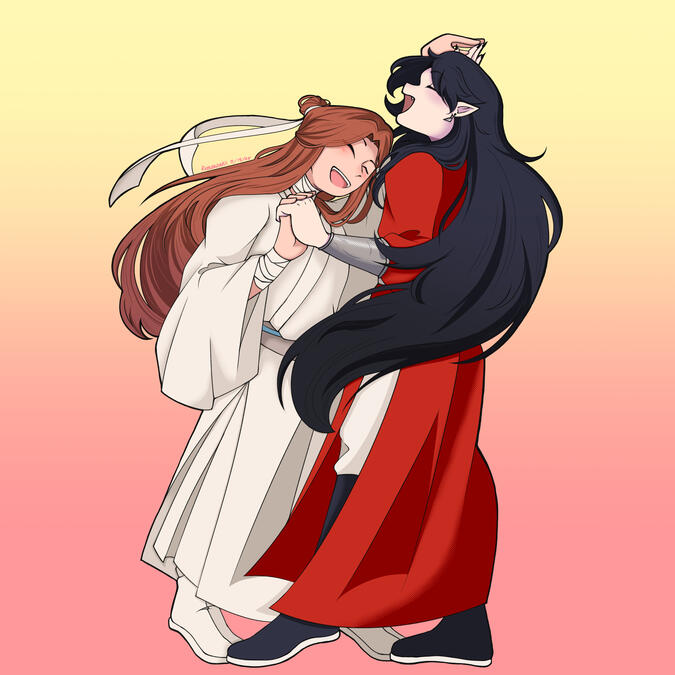 Hualian Hualian