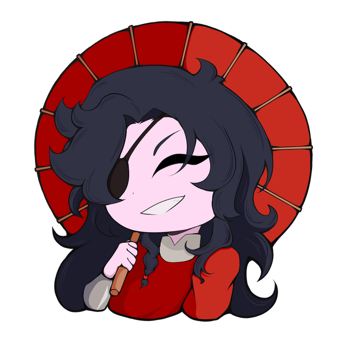 Hua Cheng Hua Cheng