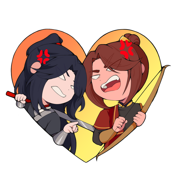Fengqing Fengqing