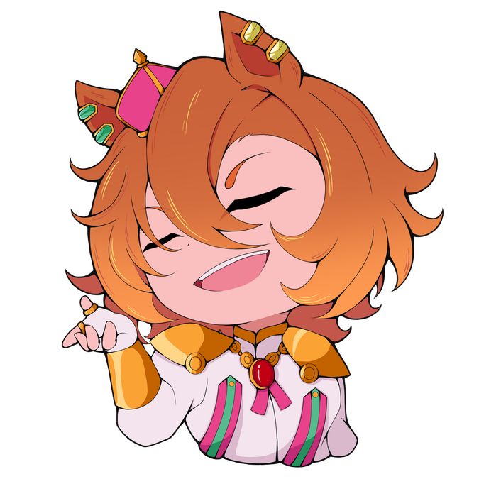Tm Opera O Tm Opera O