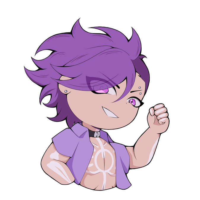 Dragon boy Dragon boy