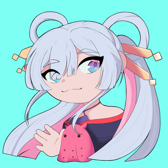 Yachiyo
