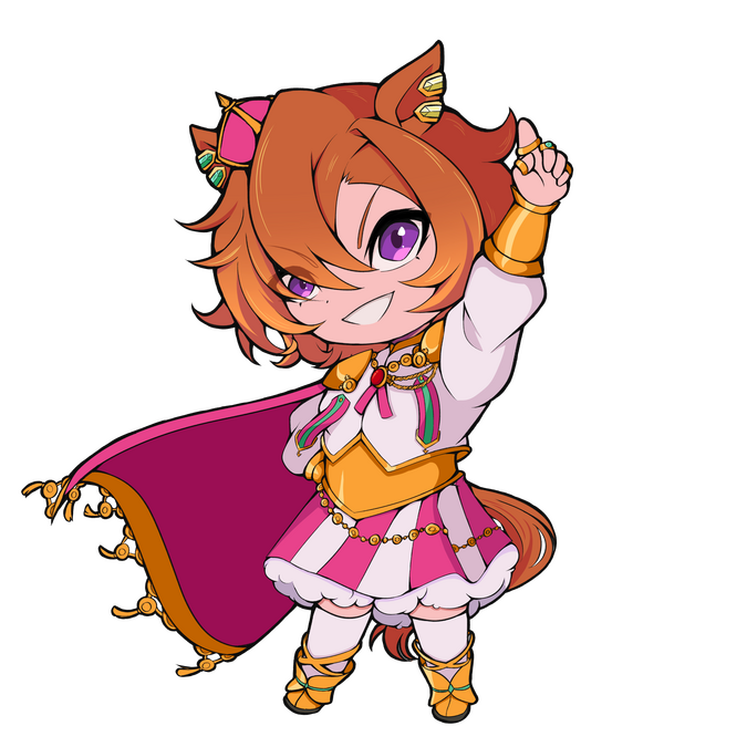 TM Opera O TM Opera O