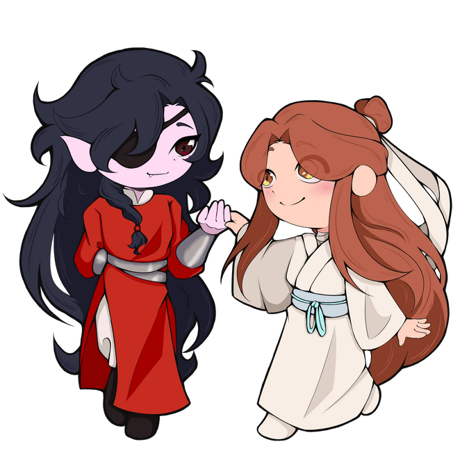Hualian Hualian
