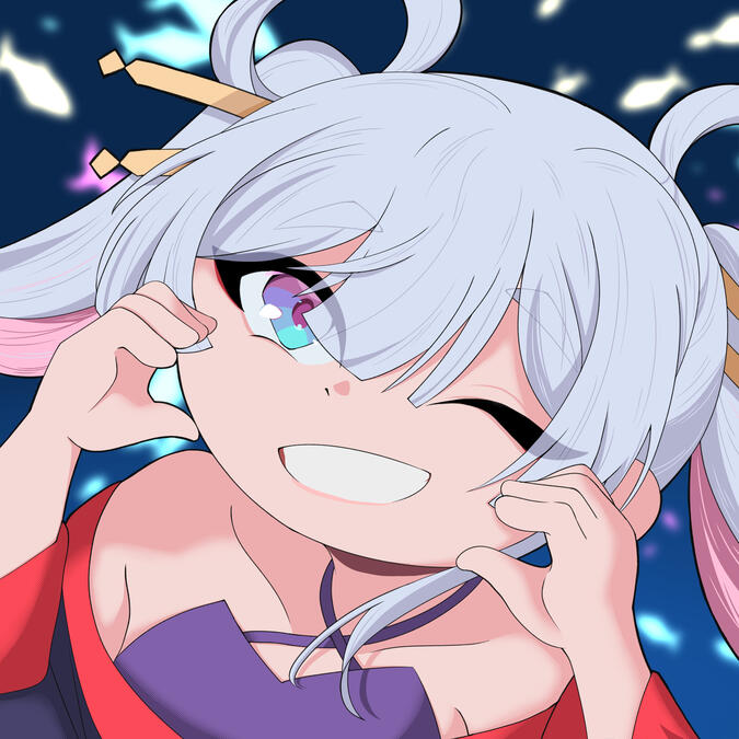 Yachiyo Yachiyo