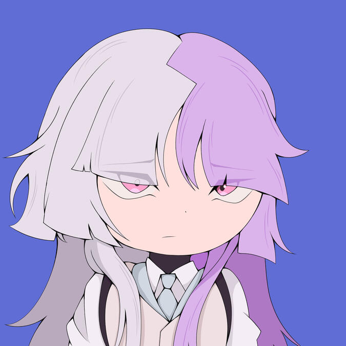 Sigma Sigma